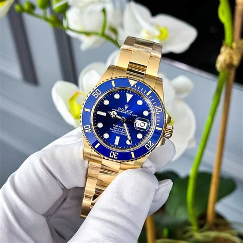 rolex submariner blingy|rolex submariner dates.